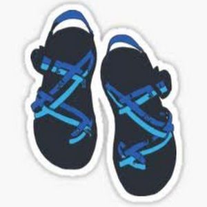 Meet your Posher, Brittanie